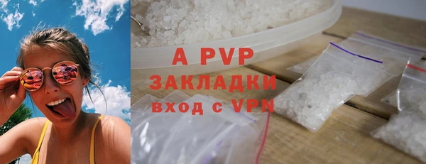 дживик Нея
