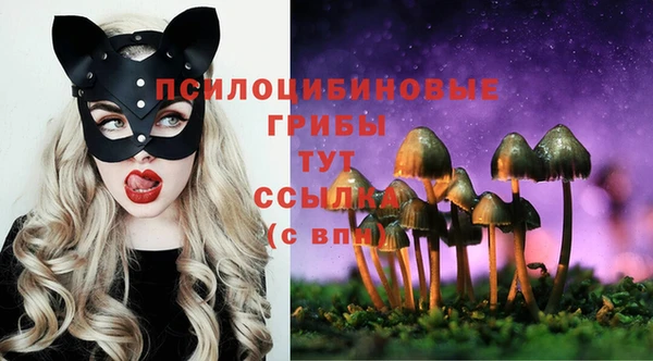 мефедрон мука Нефтегорск