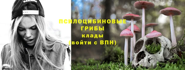 героин Алзамай